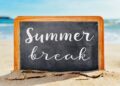 Summer Vacation In Kashmir Schools, Winter Zones Of Jammu Extended Till July 22: Sakina Itoo
