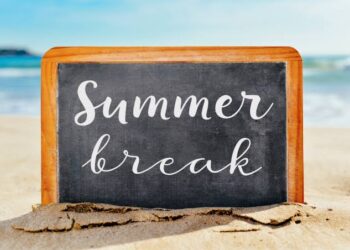 Summer Vacation In Kashmir Schools, Winter Zones Of Jammu Extended Till July 22: Sakina Itoo