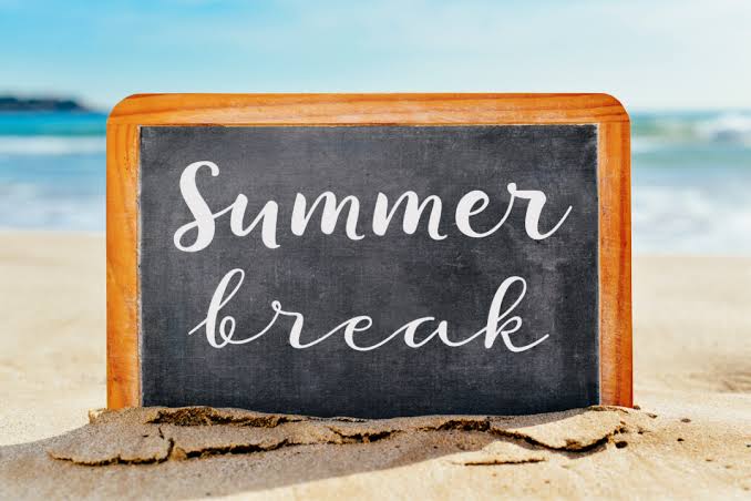 Summer Vacation In Kashmir Schools, Winter Zones Of Jammu Extended Till July 22: Sakina Itoo