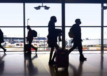 Indian Embassy issues fresh Advisory, urges Citizens to avoid travel to Iran