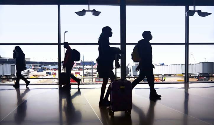 Indian Embassy issues fresh Advisory, urges Citizens to avoid travel to Iran