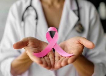 J&K Govt Overhauls Cancer Treatment Fund For Poor, Hikes Assistance To Rs 75,000