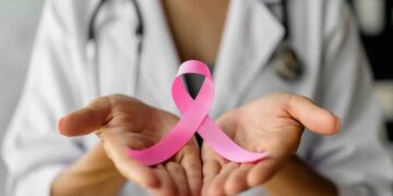 J&K Govt Overhauls Cancer Treatment Fund For Poor, Hikes Assistance To Rs 75,000