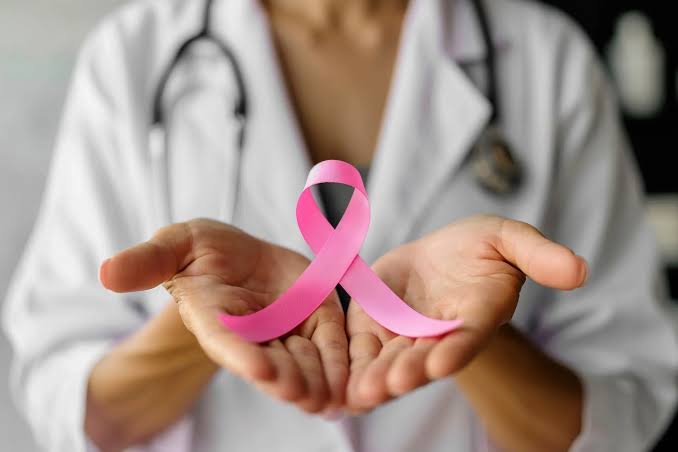 J&K Govt Overhauls Cancer Treatment Fund For Poor, Hikes Assistance To Rs 75,000