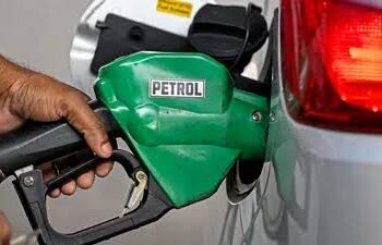 Centre Cuts Excise Duty on Fuel by ₹10/Litre Amid West Asia Crisis