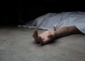 25-Year-Old Student Found Dead in Ganderbal; Probe Underway