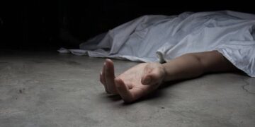 25-Year-Old Student Found Dead in Ganderbal; Probe Underway