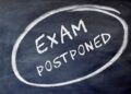 JKBOSE postpones exams scheduled for July 25