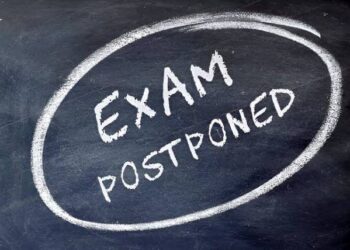 JKBOSE postpones exams scheduled for July 25