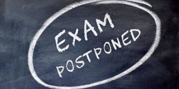 JKBOSE postpones exams scheduled for July 25
