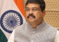Dharmendra Pradhan Resigns Amid NEET-UG Row