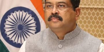 Dharmendra Pradhan Resigns Amid NEET-UG Row