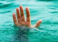 10-Year-Old Boy Drowns While Bathing In Wogbal Sar At Magam Bumdagar, Handwara