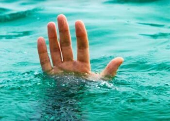 10-Year-Old Boy Drowns While Bathing In Wogbal Sar At Magam Bumdagar, Handwara