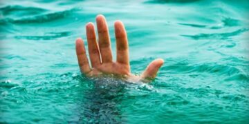 10-Year-Old Boy Drowns While Bathing In Wogbal Sar At Magam Bumdagar, Handwara