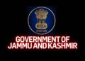 Government accords ₹17.24 crore Administrative Approval for Industrial Estate at Barsoo