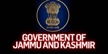 Government accords ₹17.24 crore Administrative Approval for Industrial Estate at Barsoo