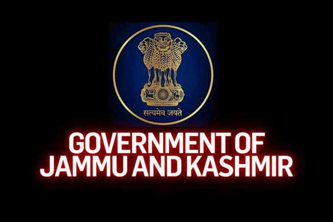Government accords ₹17.24 crore Administrative Approval for Industrial Estate at Barsoo
