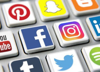 CIK Chargesheets Doctor, His Wife For Misuse of Social Media Platforms Under UAPA