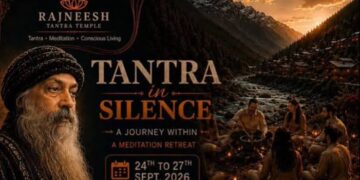 No permission sought or issued for proposed Gurez event: AD tourism gulmarg