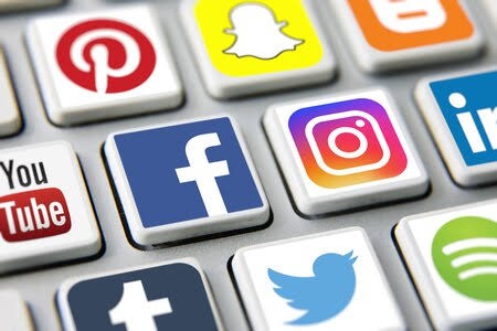 CIK Chargesheets Doctor, His Wife For Misuse of Social Media Platforms Under UAPA