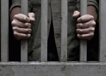 Man Convicted for Securing IRP Constable Job Using Forged 10+2 Certificate in Budgam