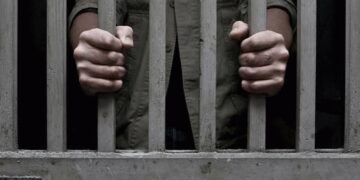 Man Convicted for Securing IRP Constable Job Using Forged 10+2 Certificate in Budgam