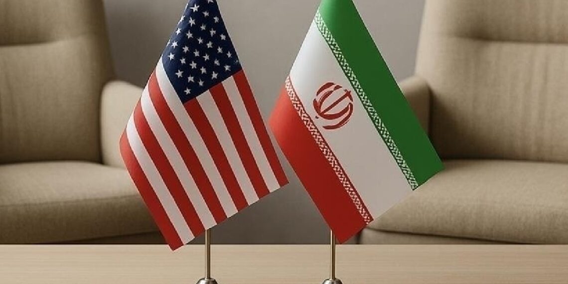 Iran-US ceasefire extension in doubt, efforts on for second round of peace talks