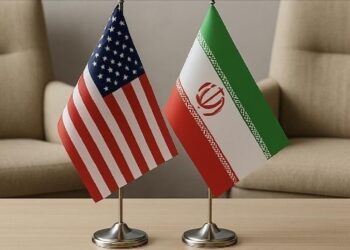 Iran-US ceasefire extension in doubt, efforts on for second round of peace talks