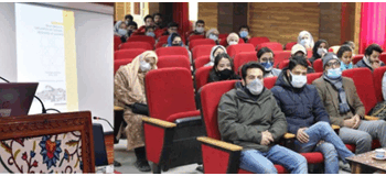 Income Tax Deptt holds outreach prog “Mulaqaat” with locals of Shopian and Kulgam districts