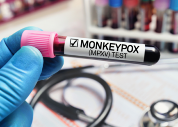 Union Health Secy Issues Advisory on Mpox: No Cases in India Yet