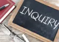 J&K Govt Orders Inquiry Against GMC Baramulla CMO Over Alleged Conduct Rules Violation