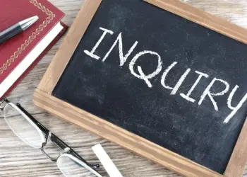 J&K Govt Orders Inquiry Against GMC Baramulla CMO Over Alleged Conduct Rules Violation