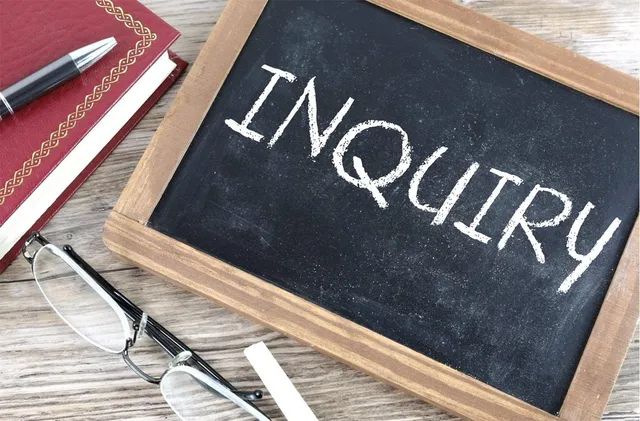 J&K Govt Orders Inquiry Against GMC Baramulla CMO Over Alleged Conduct Rules Violation