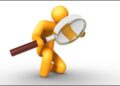 Expenditure Observer inspects check posts of FS