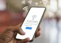 MHA Imposes 8-Hour Mobile Internet Curbs Around Jantar Mantar