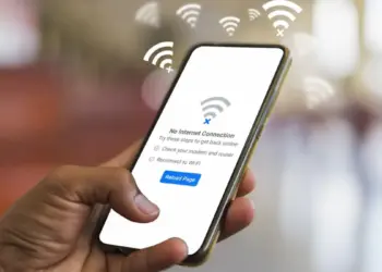 MHA Imposes 8-Hour Mobile Internet Curbs Around Jantar Mantar