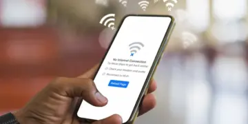 MHA Imposes 8-Hour Mobile Internet Curbs Around Jantar Mantar