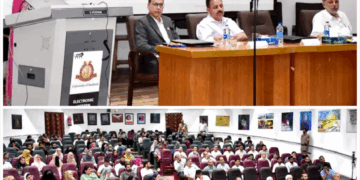 KU marks National Librarians’ Day with capacity building programme