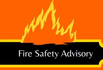 District Admin Srinagar issues Fire Safety Advisory for Winter Season