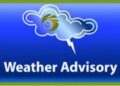 DC Kupwara issues Weather Advisory