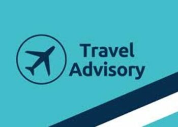 MEA issues travel advisory for Indians to not travel Iran or Israel
