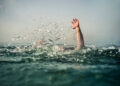 Man Drowns While Bathing In Singhpora Baramulla, Body Recovered After Search