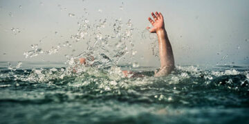 Man Drowns While Bathing In Singhpora Baramulla, Body Recovered After Search