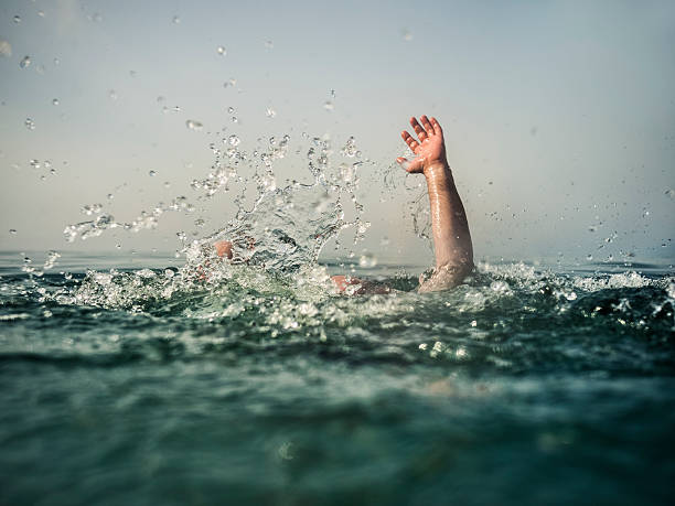 Man Drowns While Bathing In Singhpora Baramulla, Body Recovered After Search