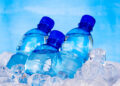 FDA J&K Suspends Licence of Packaged Drinking Water Unit in Budgam Over Safety Violations