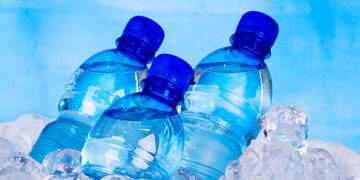 FDA J&K Suspends Licence of Packaged Drinking Water Unit in Budgam Over Safety Violations