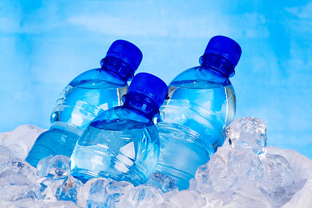 FDA J&K Suspends Licence of Packaged Drinking Water Unit in Budgam Over Safety Violations