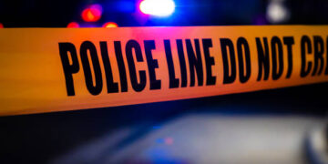 Bus conductor dies after fall from moving bus in Srinagar’s Muniwar