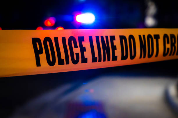 Bus conductor dies after fall from moving bus in Srinagar’s Muniwar